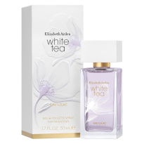 White Tea Lilac White Eau De Toilette 50ml