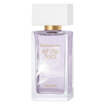 White Tea Lilac White Eau De Toilette 50ml
