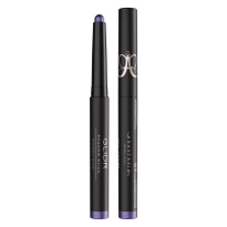 GLIDR Shadow Stick Wisteria Glow 1,5g