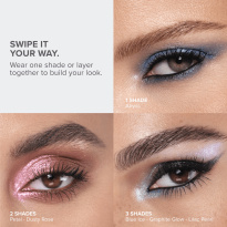 GLIDR Shadow Stick Wisteria Glow 1,5g