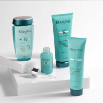 Resistance Fondant Extentioniste Conditioner 200ml