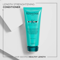 Resistance Fondant Extentioniste Conditioner 200ml