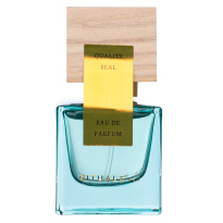 Eau De Parfum Soleil d'Or 15ml