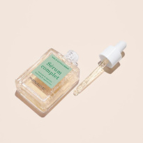 Nail & Cuticle Serum 15ml