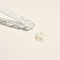 Nail & Cuticle Serum 15ml