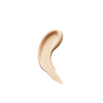 Moisturizing Mineral Skin Tint SPF30 Light 27ml