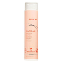 InnerJoi Strengthen Shampoo 300ml
