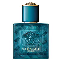 Eros Eau De Toilette 30 ml