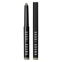 Long-Wear Cream Shadow Stick 1,6 g ─ Midnight Olive