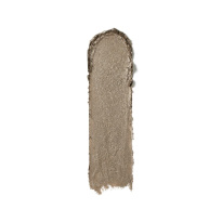 Long-Wear Cream Shadow Stick 1,6 g ─ Midnight Olive