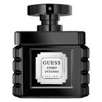 Uomo Intenso Eau De Parfum 50ml