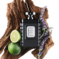Uomo Intenso Eau De Parfum 50ml