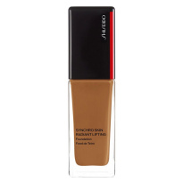 Synchro Skin Radiant Lifting Foundation 30 ml – 440