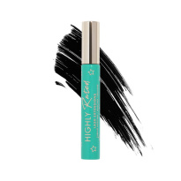 Highly Rated Lash Extensions Tubing Mascara 10,5 ml