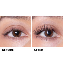 Highly Rated Lash Extensions Tubing Mascara 10,5 ml