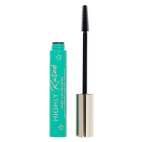 Highly Rated Lash Extensions Tubing Mascara 10,5 ml