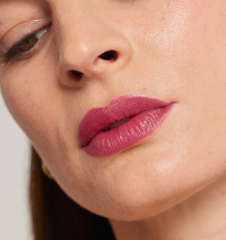 Colorluxe Hydrating Cream Lipstick 2 g – Magnolia