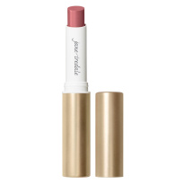 Colorluxe Hydrating Cream Lipstick 2 g – Magnolia