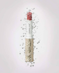 Colorluxe Hydrating Cream Lipstick 2 g – Magnolia
