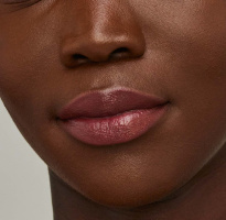 Colorluxe Hydrating Cream Lipstick 2 g – Magnolia