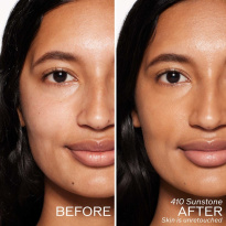 RevitalEssence Skin Glow Foundation 30 ml – 410