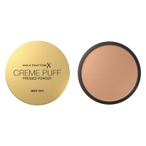 Creme Puff Pressed Powder 14 g ─ 40 Creamy Ivory