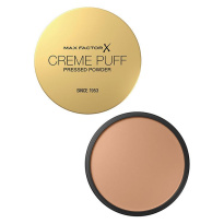 Creme Puff Pressed Powder 14 g ─ 40 Creamy Ivory