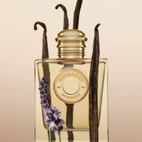 Goddess Eau De Parfum Refill 150ml