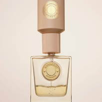 Goddess Eau De Parfum Refill 150ml