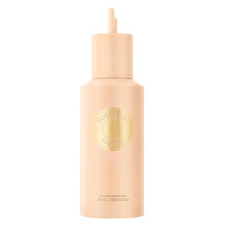 Goddess Eau De Parfum Refill 150ml