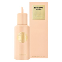 Goddess Eau De Parfum Refill 150ml
