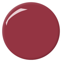 Nail Lacquer Jasper 12 ml