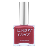Nail Lacquer Jasper 12 ml