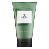 Repair Hair Mask 150 ml