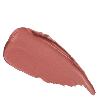 The True Impact Matte Liquid Lipstick 02 True 5ml