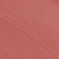 The True Impact Matte Liquid Lipstick 02 True 5ml