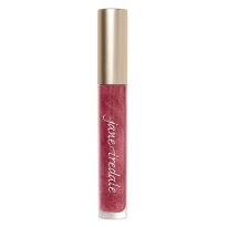 Hydropure Hyaluronic Lip Gloss Cosmo 3,75ml