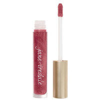Hydropure Hyaluronic Lip Gloss Cosmo 3,75ml