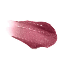Hydropure Hyaluronic Lip Gloss Cosmo 3,75ml