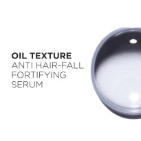 Genesis Serum Anti-Chute Fortifiant Scalp Serum 90ml