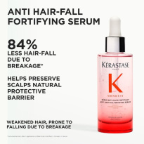 Genesis Serum Anti-Chute Fortifiant Scalp Serum 90ml