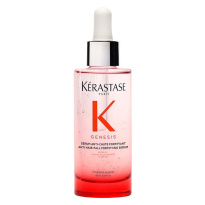 Genesis Serum Anti-Chute Fortifiant Scalp Serum 90ml