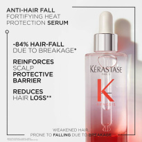 Genesis Serum Anti-Chute Fortifiant Scalp Serum 90ml