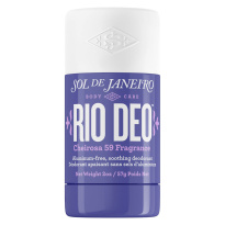Rio Deo Cheirosa 59 57g