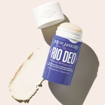 Rio Deo Cheirosa 59 57g