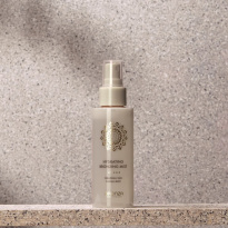 Hydrating Bronzing Mist 100 ml