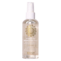 Hydrating Bronzing Mist 100 ml