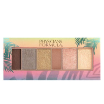 Butter Believe It! Bronzed Nudes Eyeshadow 3,4g