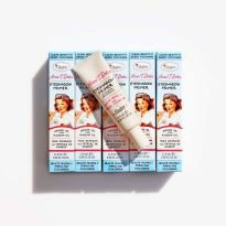 Anne T. Dotes Eyeshadow Primer 11,8ml