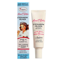 Anne T. Dotes Eyeshadow Primer 11,8ml